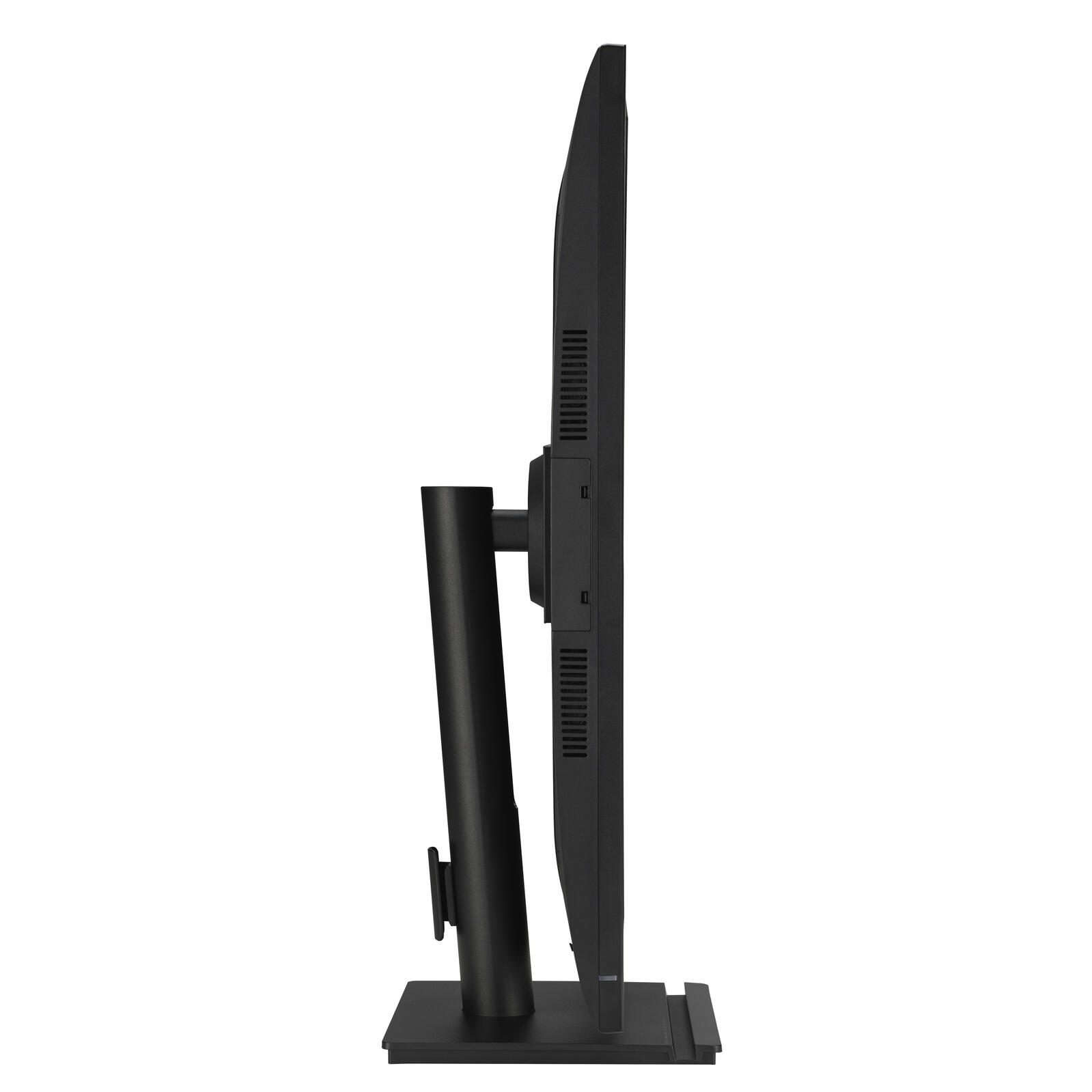 ASUS VA27UCPS Business-Monitor 68,6 cm (27")