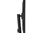 ASUS VA27UCPS Business-Monitor 68,6 cm (27")