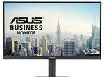 ASUS VA27UCPS Business-Monitor 68,6 cm (27")
