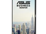 ASUS VA27UCPS Business-Monitor 68,6 cm (27")