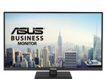 ASUS VA27UCPS Business-Monitor 68,6 cm (27")