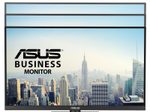 ASUS VA27UCPS Business-Monitor 68,6 cm (27")