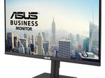 ASUS VA27UCPS Business-Monitor 68,6 cm (27")