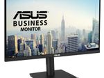ASUS VA27UCPS Business-Monitor 68,6 cm (27")