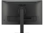ASUS VA27UCPS Business-Monitor 68,6 cm (27")