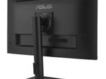 ASUS VA27UCPS Business-Monitor 68,6 cm (27")