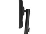 ASUS VA27UCPS Business-Monitor 68,6 cm (27")