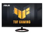 ASUS TUF VG249Q3R Gaming-Monitor 60,5 cm (23,8")