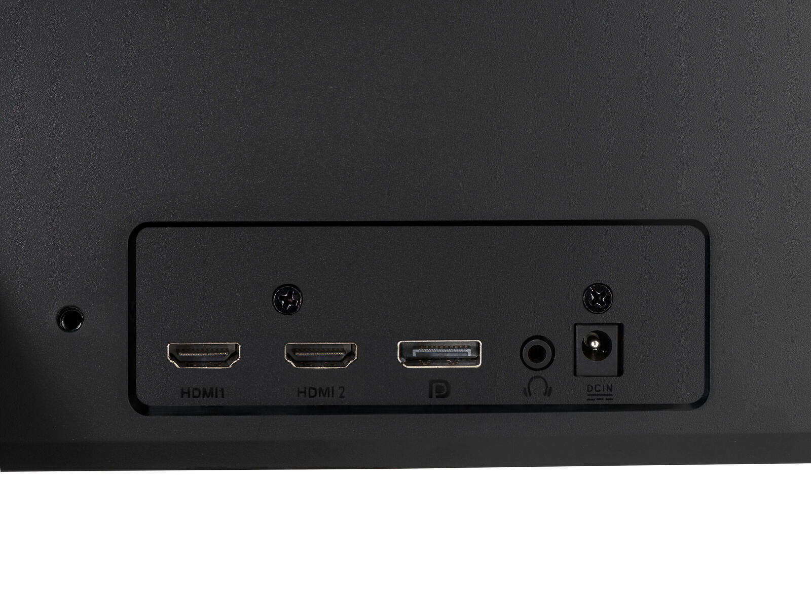ASUS TUF VG249Q3R Gaming-Monitor 60,5 cm (23,8")