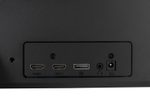 ASUS TUF VG249Q3R Gaming-Monitor 60,5 cm (23,8")