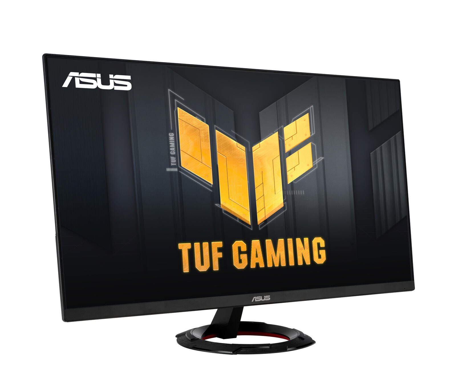 ASUS TUF VG249Q3R Gaming-Monitor 60,5 cm (23,8")