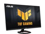 ASUS TUF VG249Q3R Gaming-Monitor 60,5 cm (23,8")