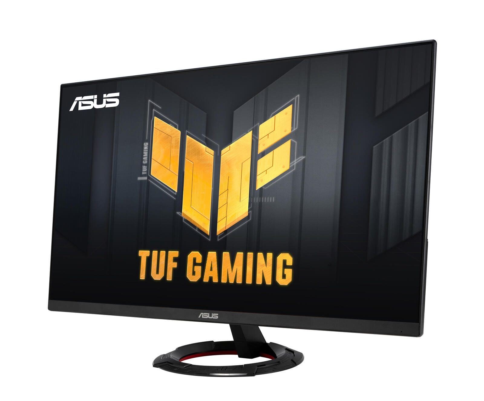 ASUS TUF VG249Q3R Gaming-Monitor 60,5 cm (23,8")
