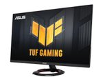 ASUS TUF VG249Q3R Gaming-Monitor 60,5 cm (23,8")