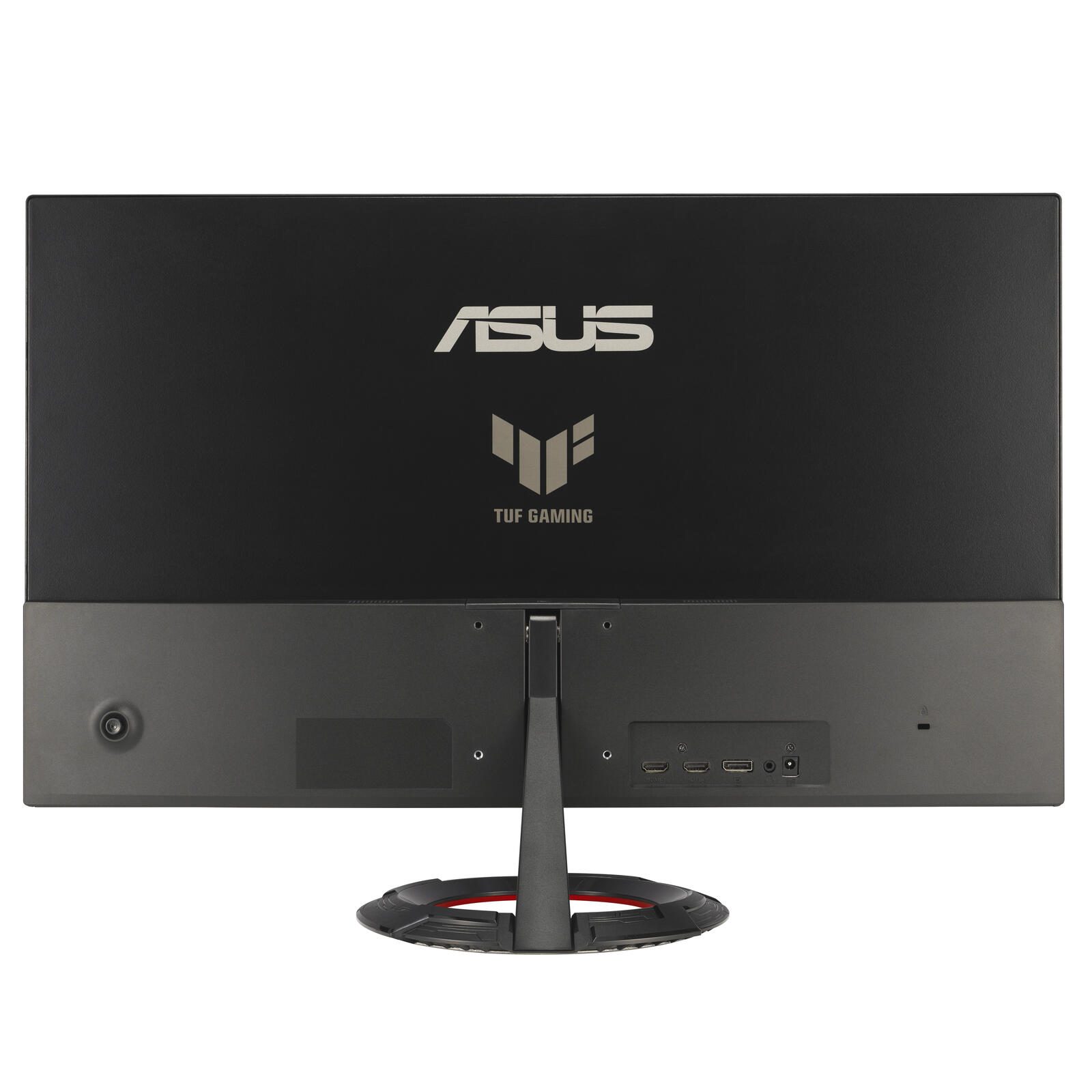 ASUS TUF VG249Q3R Gaming-Monitor 60,5 cm (23,8")