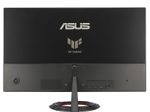 ASUS TUF VG249Q3R Gaming-Monitor 60,5 cm (23,8")