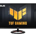ASUS TUF VG279Q3R-J Gaming-Monitor 68,6 cm (27″)