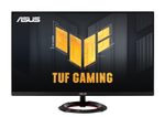 ASUS TUF VG279Q3R-J Gaming-Monitor 68,6 cm (27″)