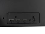 ASUS TUF VG279Q3R-J Gaming-Monitor 68,6 cm (27″)