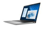 DELL Latitude 5455 Snapdragon X Plus X1P-64-100 Notebook 35,6 cm (14")