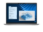 DELL Latitude 5455 Snapdragon X Plus X1P-64-100 Notebook 35,6 cm (14")