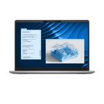 DELL Latitude 5455 Snapdragon X Plus X1P-64-100 Notebook 35,6 cm (14")