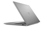 DELL Latitude 5455 Snapdragon X Plus X1P-64-100 Notebook 35,6 cm (14")