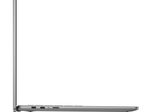 DELL Latitude 5455 Snapdragon X Plus X1P-64-100 Notebook 35,6 cm (14")