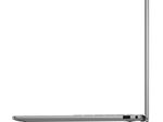 DELL Latitude 5455 Snapdragon X Plus X1P-64-100 Notebook 35,6 cm (14")