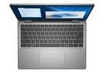 DELL Latitude 5455 Snapdragon X Plus X1P-64-100 Notebook 35,6 cm (14")