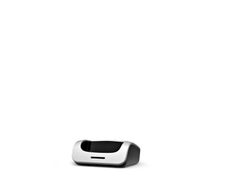 UNIFY DECT Phone SL6 Ladeschale