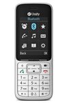 UNIFY OpenScape DECT Phone SL6
