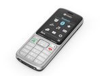 UNIFY OpenScape DECT Phone SL6