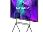 Hisense 75MR6DE Signage Display / Interactive Digital Board