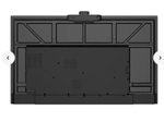 Hisense 75MR6DE Signage Display / Interactive Digital Board