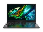Acer Aspire 5 Notebook A515-48M-R9J8 39,62 cm (15,6")