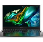 Acer Aspire 5 Notebook A515-48M-R9J8 39,62 cm (15,6")