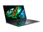 Acer Aspire 5 Notebook A515-48M-R9J8 39,62 cm (15,6")