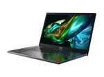 Acer Aspire 5 Notebook A515-48M-R9J8 39,62 cm (15,6")