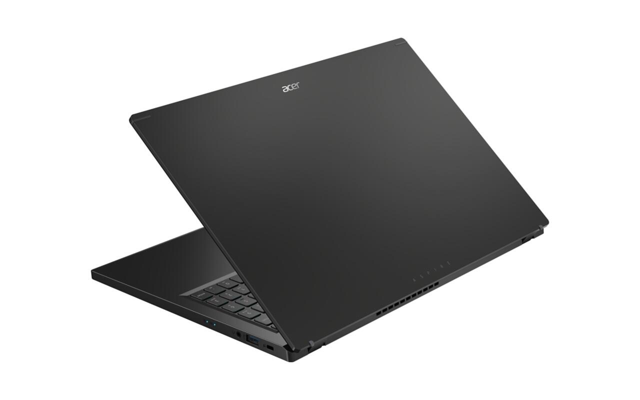 Acer Aspire 5 Notebook A515-48M-R9J8 39,62 cm (15,6")