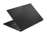 Acer Aspire 5 Notebook A515-48M-R9J8 39,62 cm (15,6")