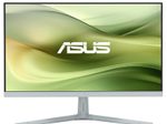 ASUS VU249CFE-G Eye Care Monitor 60,5 cm (23,8")