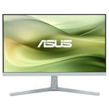 ASUS VU249CFE-G Eye Care Monitor 60,5 cm (23,8")