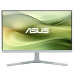 ASUS VU249CFE-G Eye Care Monitor 60,5 cm (23,8")