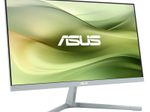ASUS VU249CFE-G Eye Care Monitor 60,5 cm (23,8")