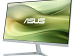 ASUS VU249CFE-G Eye Care Monitor 60,5 cm (23,8")