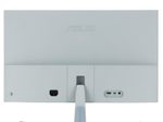 ASUS VU249CFE-G Eye Care Monitor 60,5 cm (23,8")