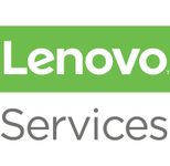Lenovo Premium Care Serviceerweiterung
