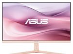 ASUS VU249CFE-P Eye Care Monitor 60,5 cm (23,8")