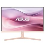 ASUS VU249CFE-P Eye Care Monitor 60,5 cm (23,8")